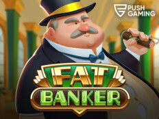 Rexbet - gerçek paralı oyunlar. Aussie slots casino.33